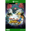 Naruto Shippuden Ultimate Ninja STORM 4 XBOX CD-Key